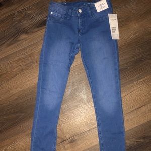 Kids denim jeans 👖